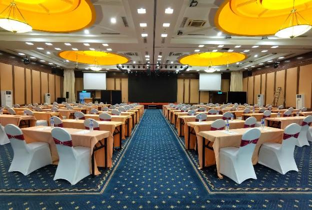 prime city hotel kluang