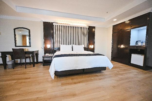 prime city hotel kluang