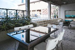 prime city hotel kluang