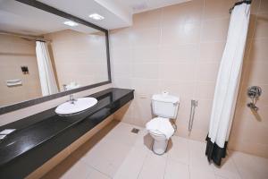 prime city hotel kluang