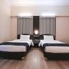 prime city hotel kluang