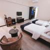 Prime City Hotel, Kluang,,3 star