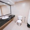 Prime City Hotel, Kluang,,3 star