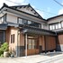 takaoka