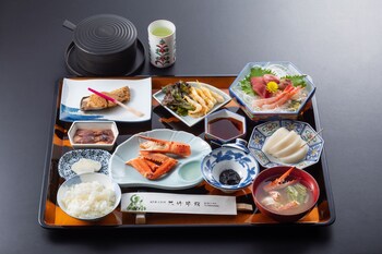 takaoka