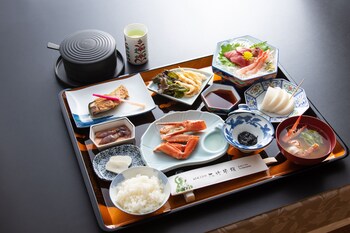 takaoka