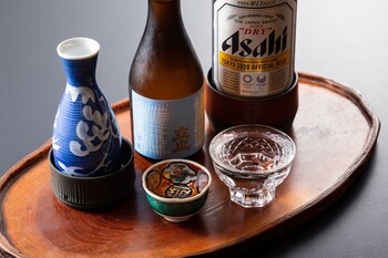 takaoka