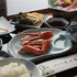 takaoka