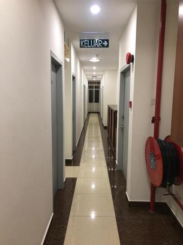 duta hotel