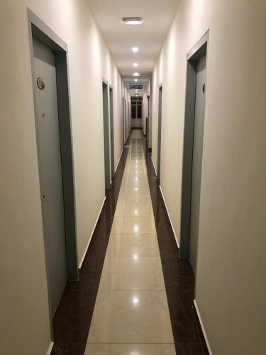 duta hotel