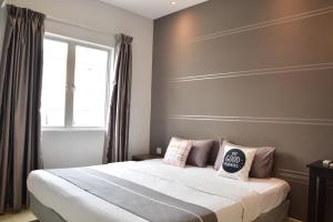 duta hotel