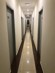 duta hotel