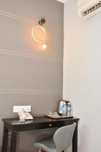 duta hotel