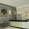 duta hotel