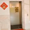 duta hotel