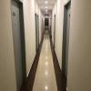 duta hotel