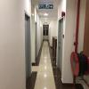 duta hotel