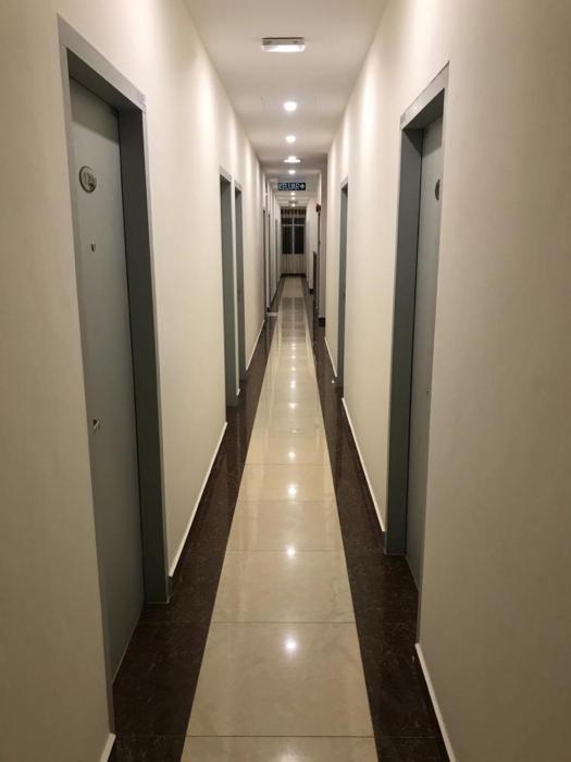 duta hotel