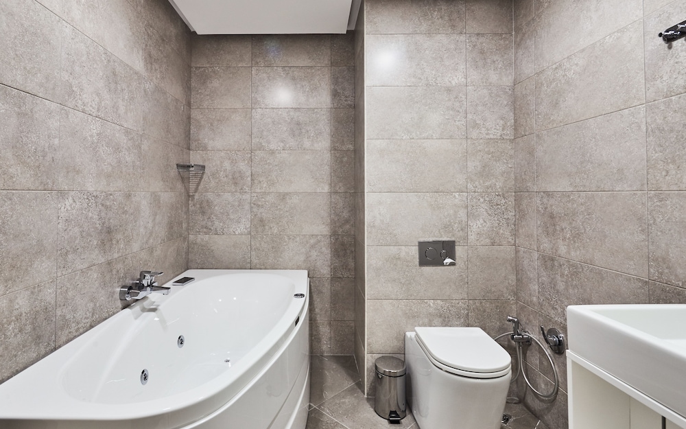 gallery palace hotel