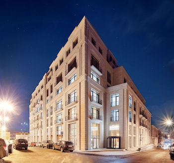 tbilisi