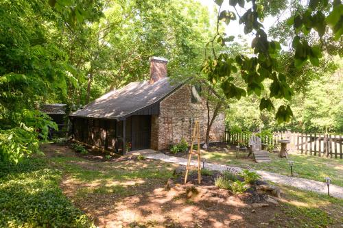 versailles
