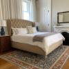 rose hill inn