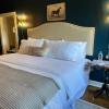 rose hill inn