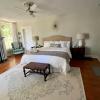 rose hill inn