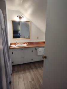 Doveberry Inn,Searsburg>>West Dover,3 star