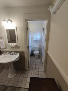 Doveberry Inn,Searsburg>>West Dover,3 star