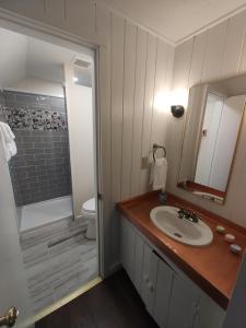 doveberry inn