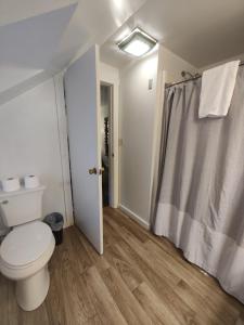 doveberry inn