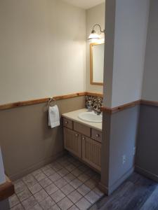 doveberry inn