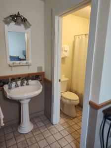 doveberry inn