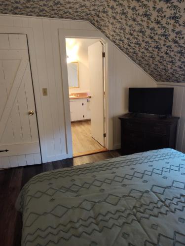 doveberry inn
