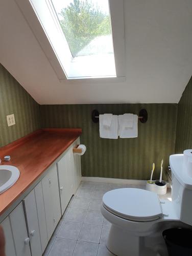 doveberry inn