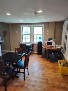 doveberry inn