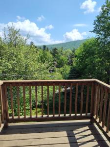 doveberry inn