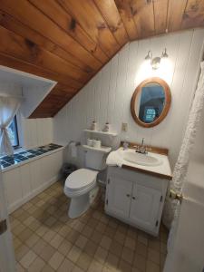 Doveberry Inn,Searsburg>>West Dover,3 star