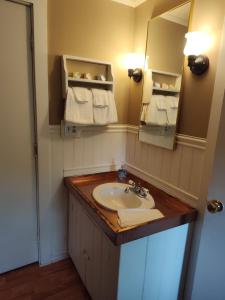 doveberry inn