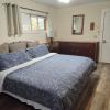doveberry inn