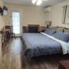 doveberry inn