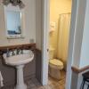 doveberry inn