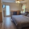 doveberry inn