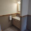 doveberry inn