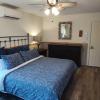 doveberry inn