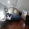 doveberry inn