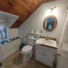doveberry inn