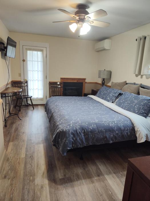 doveberry inn