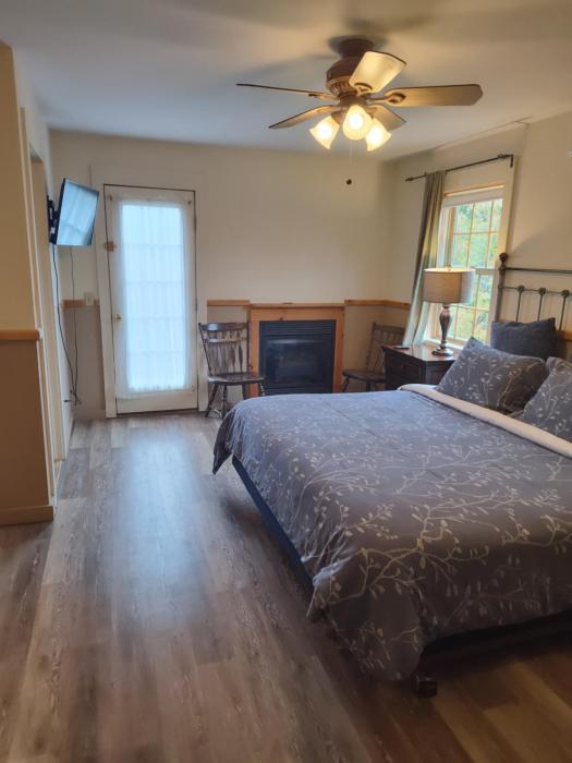 doveberry inn